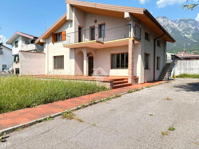 Casa con 5 locali in vendita in Via roma, Gemona, Gemona del Friuli
