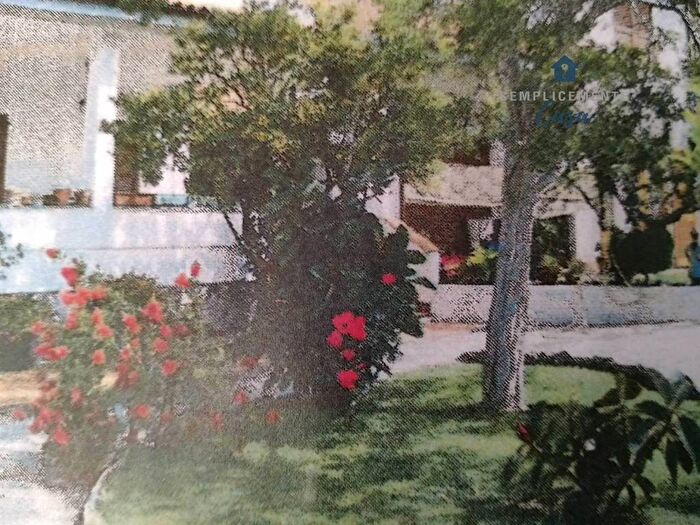 Appartamento bilocale in vendita in Via Como, Borghetto Santo Spirito