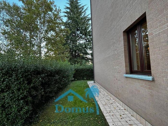 Appartamento trilocale in vendita in Via Alliaudi, Stazione Immacolata, Pinerolo