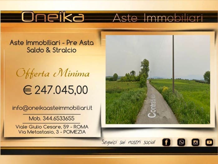 Appartamento con 6 locali in vendita in Contrada Valle, Pietrelcina