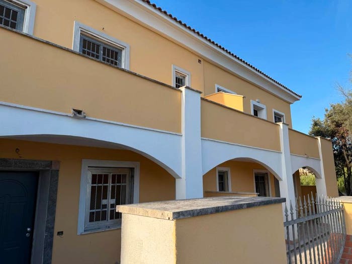 Appartamento bilocale in vendita in Lungomare degli Ardeatini, Marina di Ardea, Ardea
