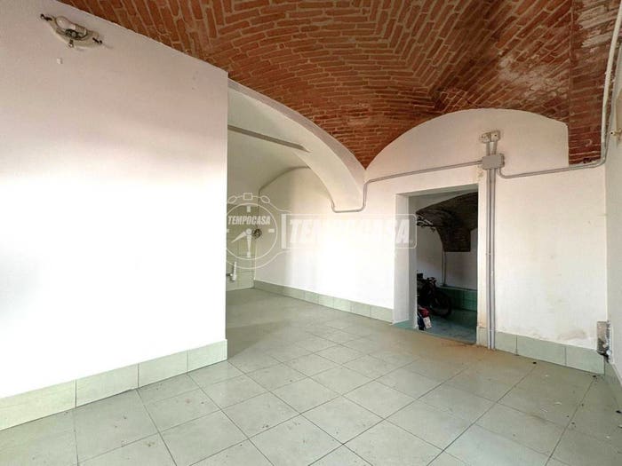 Casa trilocale in vendita in Via Assietta, Foglizzo