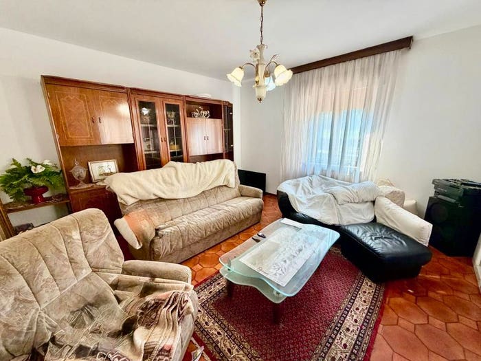 Casa con 5 locali in vendita in Via Stazione, Centro, Codroipo