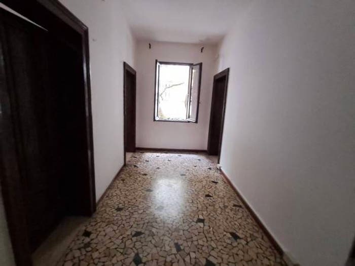 Appartamento trilocale in vendita in Via Altinate, Santa Sofia Altinate, Padova