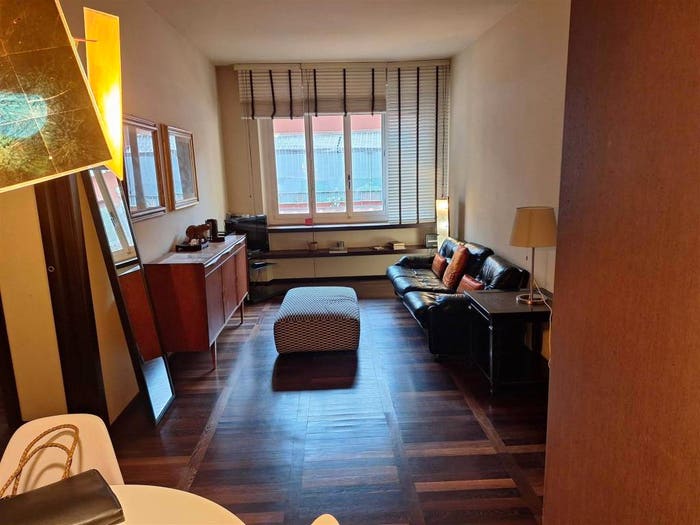 Appartamento quadrilocale in vendita in Ponte Vecchio Pitti, Firenze
