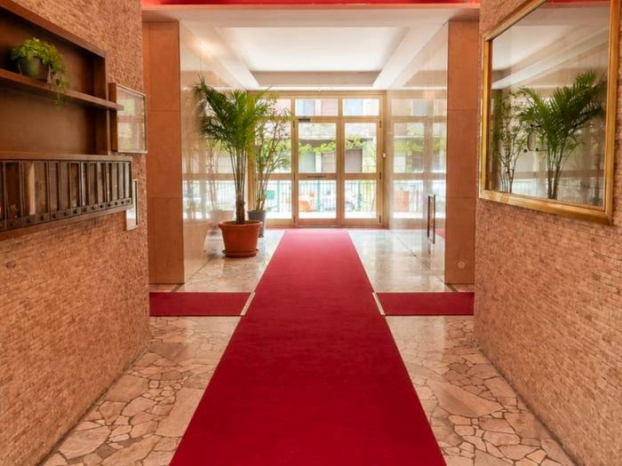 Appartamento bilocale in vendita in Via Soperga, Pasteur, Milano