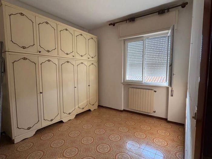 Appartamento trilocale in vendita in Via della Rosa, Terminetto Migliarina, Viareggio