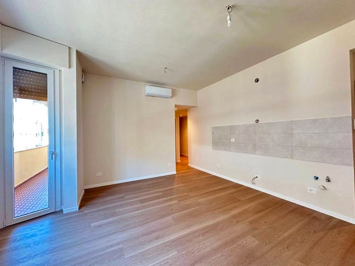 Appartamento trilocale in vendita in Via Delle Porte Nuove, Porta al Prato San Jacopino, Firenze