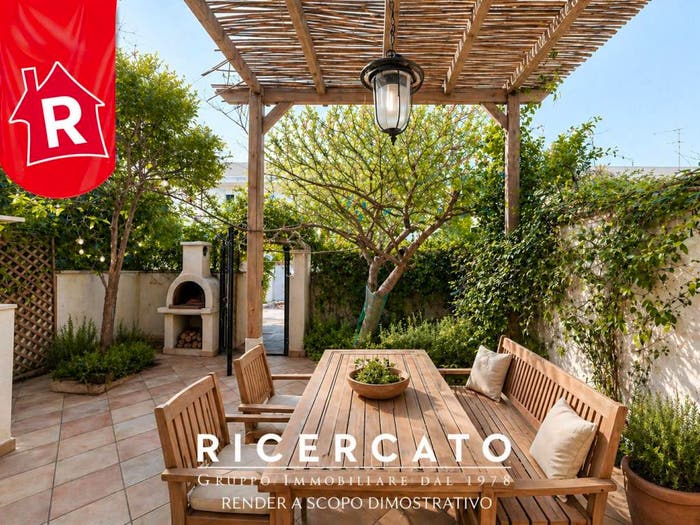 Appartamento bilocale in vendita in Viale dei Pioppi, Torre Dell'orso, Melendugno