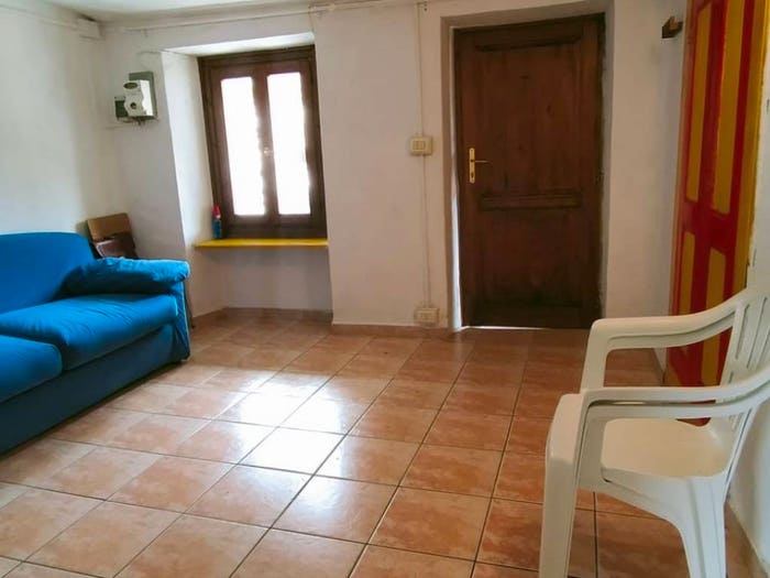 Appartamento bilocale in vendita in Via Breno, Breno, Chialamberto