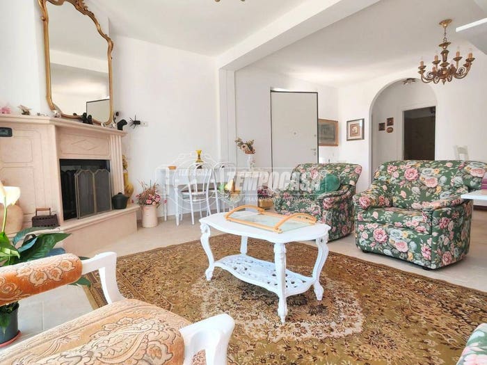 Casa con 5 locali in vendita in Strada Comunale Pricci, Putignano