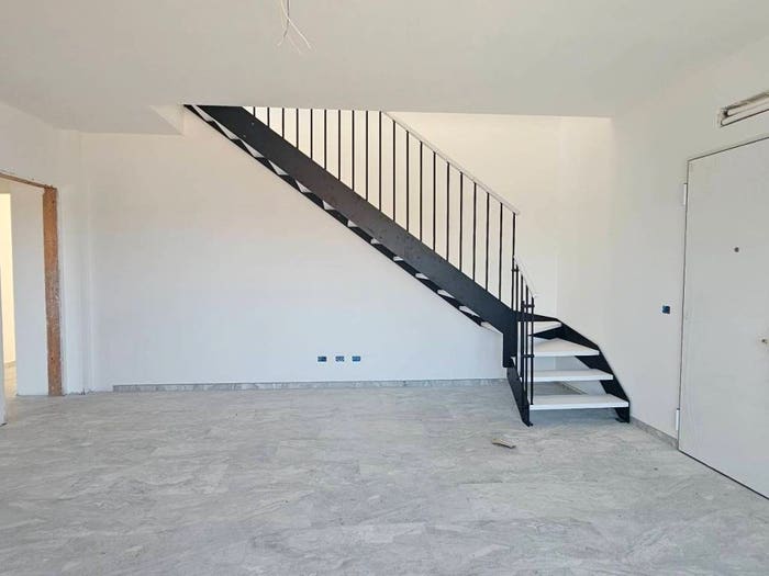 Casa con 5 locali in vendita in Via del Cristo, Centro, Castelnuovo Rangone