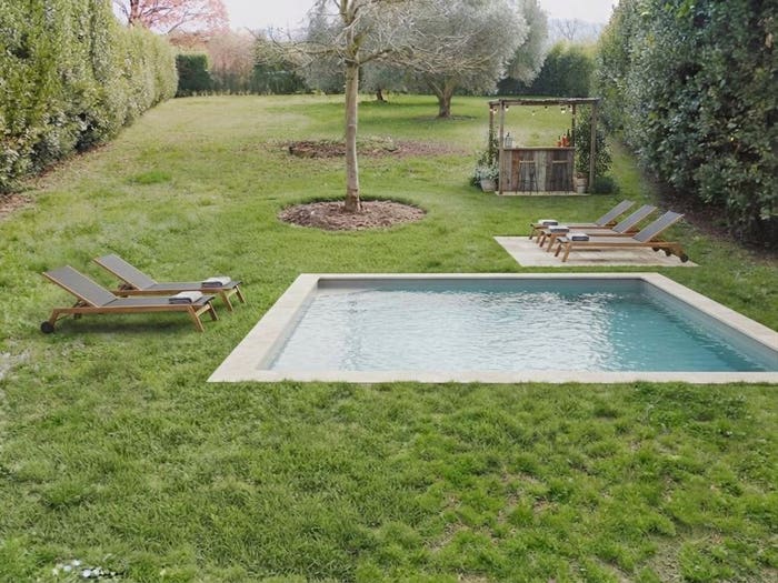 Casa con 6 locali in vendita in Via del Corso, Montelupo Fiorentino