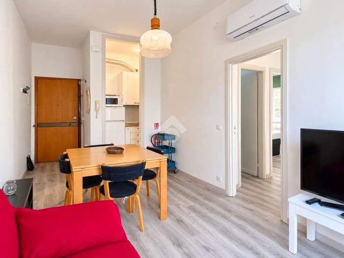 Appartamento trilocale in vendita in Via Verghereto, Lido di Savio Lido di Classe, Ravenna
