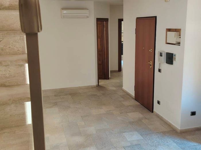 Casa trilocale in vendita in Via Vittorio Emanuele, Quartu, Quartu Sant'Elena