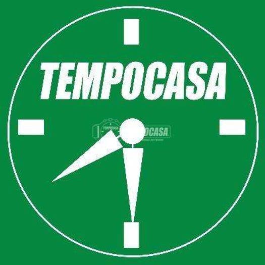 Appartamento con 5 locali in vendita in Via Don Luigi Sturzo, Centro, Montecosaro