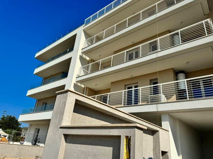 Appartamento trilocale in vendita in Via Giovanni Iustini, Villa Rosa, Martinsicuro