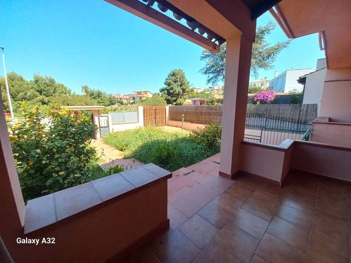 Casa con 6 locali in vendita in Via Feronia, Margine Rosso Sant'Anastasia, Quartu Sant'Elena
