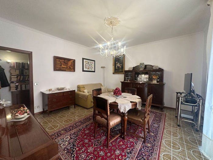 Appartamento con 5 locali in vendita in via s donato, Città della Pieve