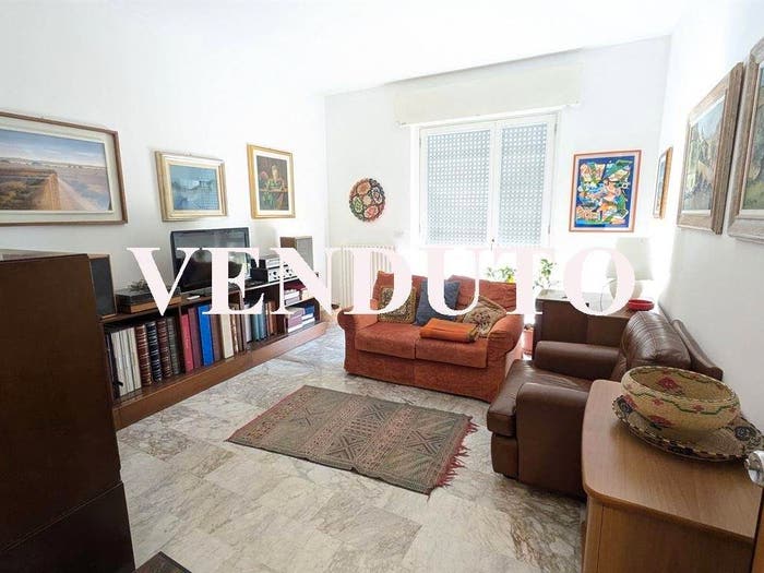 Appartamento trilocale in vendita in Viale Rimembranze, Centro, Barzago