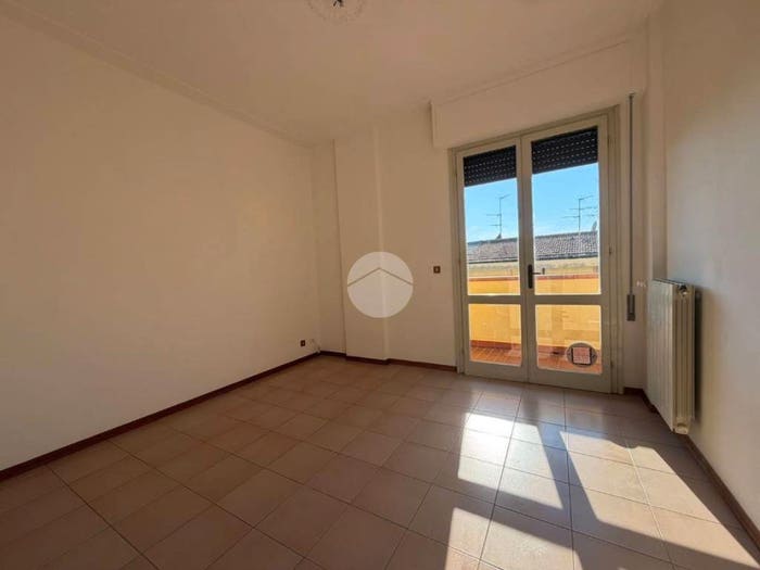 Appartamento quadrilocale in vendita in Via N Pisano, Darsena Ex Campo di Aviazione, Viareggio