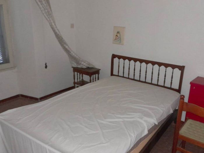 Casa trilocale in vendita in Via Maestra SNC, Centro, Borgo Priolo