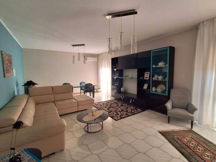 Appartamento con 5 locali in vendita in Via Antonio Gramsci, Carlentini Nord, Carlentini