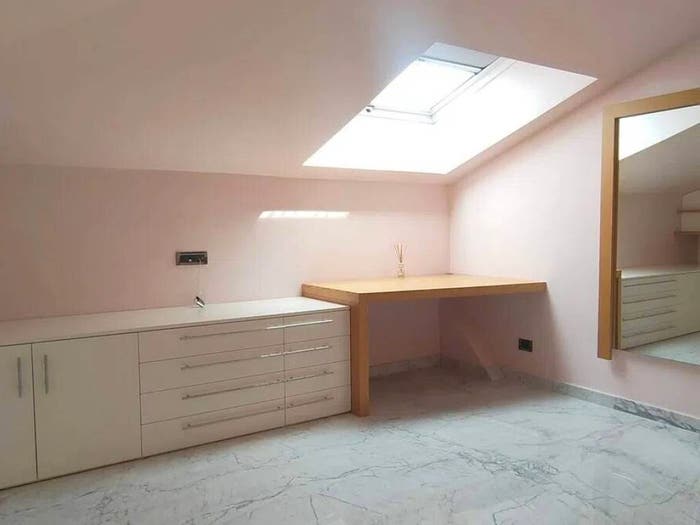 Appartamento con 6 locali in vendita in Via Romana, Via Romana, Bordighera