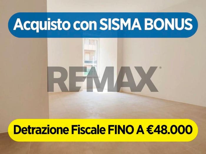 Appartamento bilocale in vendita in Via Roma, Centro, Darfo Boario Terme