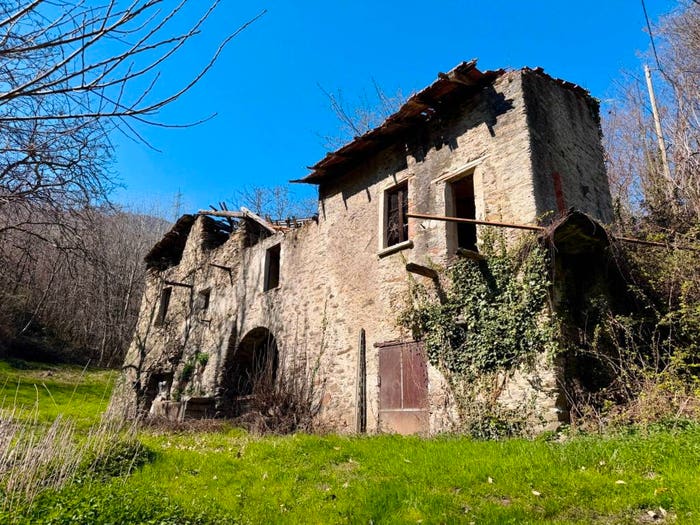 Casa in vendita in Sellero