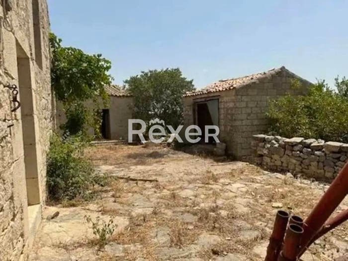 Casa con 5 locali in vendita in Strada Provinciale, Modica Alta, Modica