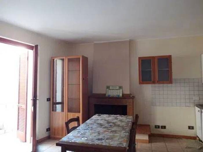 Appartamento trilocale in vendita in Via Giovanni Quarena, Gavardo Sopraponte, Gavardo