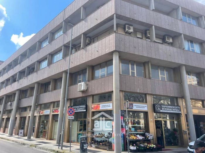 Appartamento bilocale in vendita in via premuda, Ariosto, Lecce