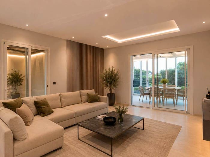 Casa quadrilocale in vendita in Via Antonio Ghislanzoni, Pescarenico, Lecco