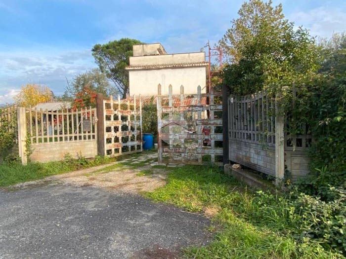 Casa con 6 locali in vendita in Strada di cerreto, Palombara Sabina