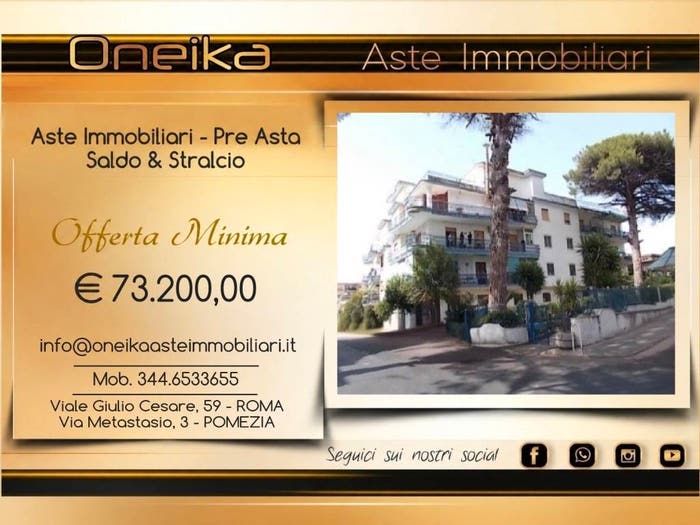Appartamento con 6 locali in vendita in Via Villa Bisignano, Barra, Napoli