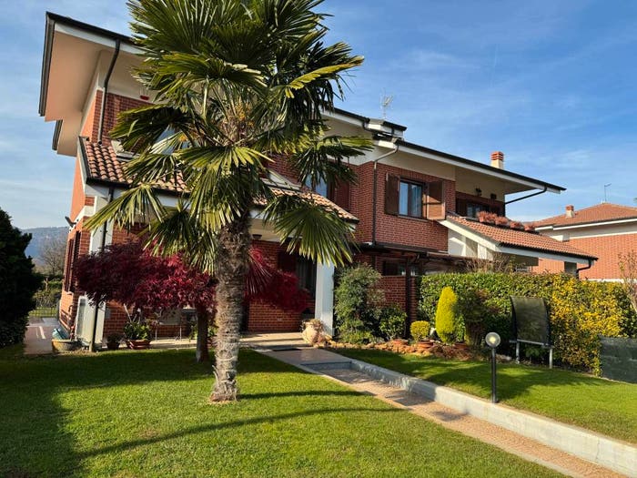 Casa con 5 locali in vendita in Via Almese, Drubiaglio Grangia, Avigliana