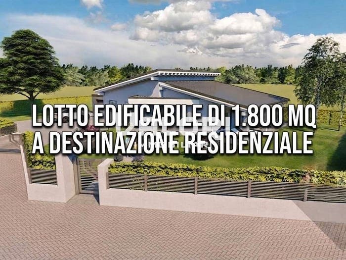 Casa in vendita in VIA SGANGA, Solarolo