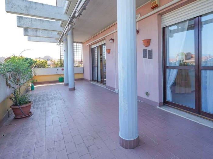 Casa con 5 locali in vendita in via Zanica, Malpensata, Bergamo