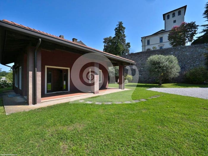Casa con 6 locali in vendita in Colloredo Di Monte Albano Lauzzana, Colloredo di Monte Albano