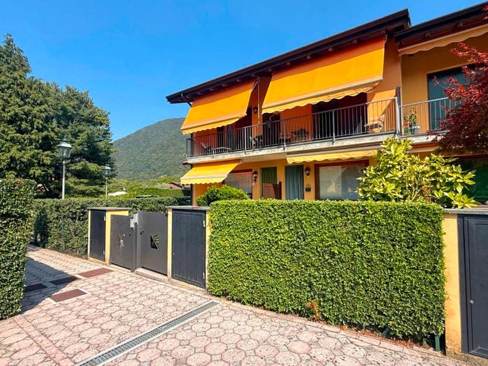 Appartamento trilocale in vendita in Via Casai, Monasterolo, Monasterolo del Castello