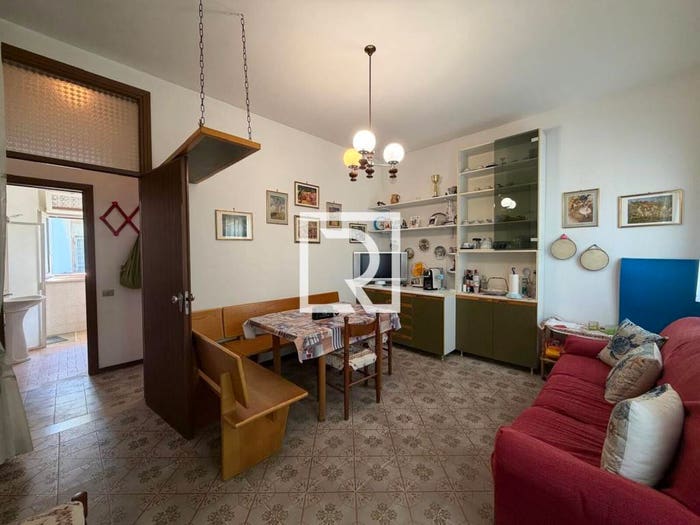 Appartamento trilocale in vendita in Lido di Savio Lido di Classe, Ravenna