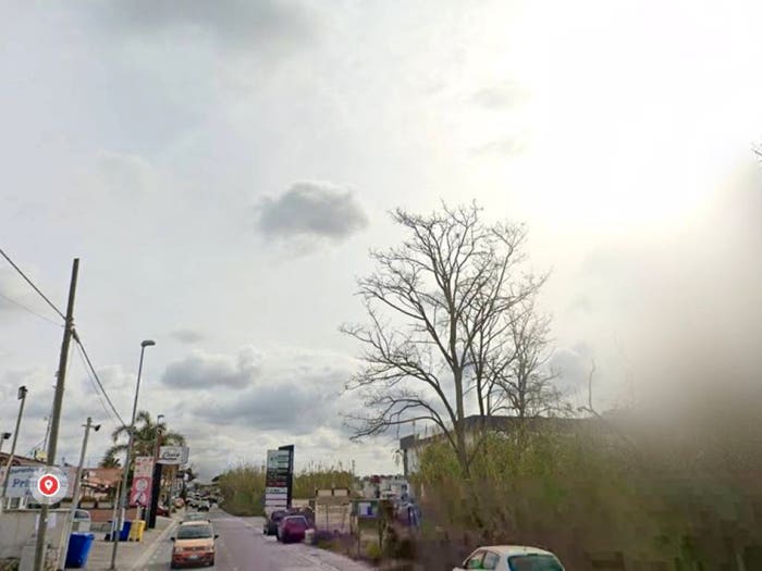 Appartamento monolocale in vendita in Via Ripuaria, Varcaturo, Giugliano in Campania