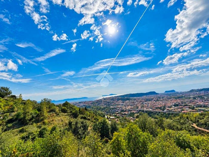 Appartamento bilocale in vendita in PARCO PANORAMA, Camaldoli, Napoli