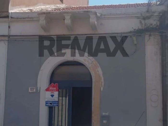 Casa trilocale in vendita in Via Caduti Del Lavoro, Picanello, Catania