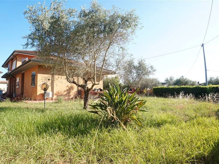 Casa con 6 locali in vendita in Via Fossone Alto, Fontia Fossola Fossone, Carrara