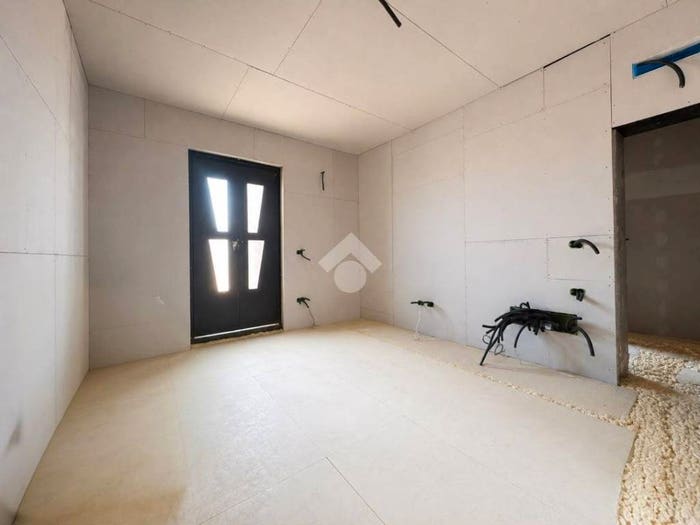 Appartamento trilocale in vendita in Via C Cavour, Offanengo