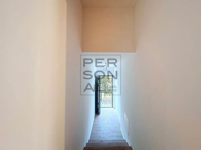 Appartamento trilocale in vendita in Campiello, Levico Terme