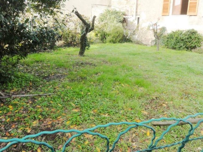 Appartamento con 5 locali in vendita in Centro Casa Giardino Panoramico SNC, Centro, Acquapendente