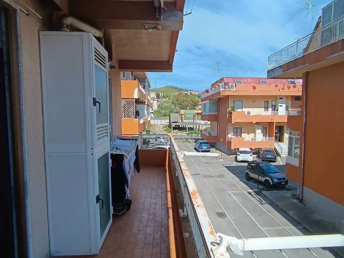 Appartamento con 5 locali in vendita in Via Molise, Santa Maria, Catanzaro
